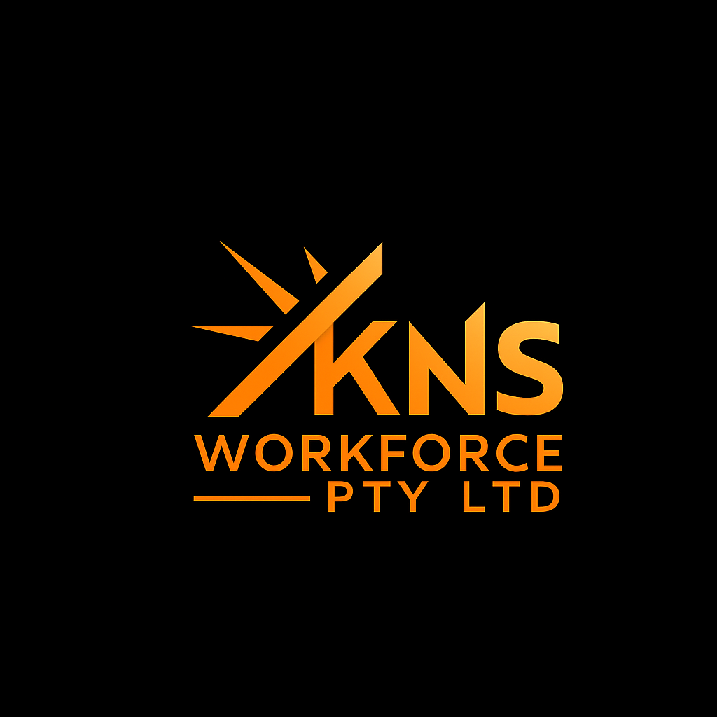 KNS Workforce Pty Ltd